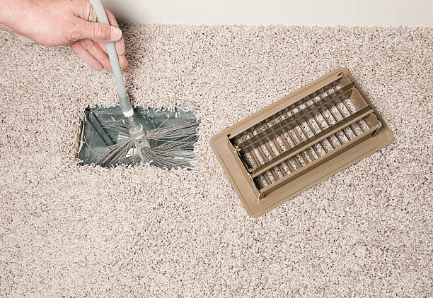 Best Dryer Vent Cleaning Services  in Ordway, CO