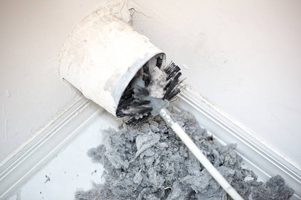 Best Air Duct Cleaning Company Near Me  in Ordway, CO